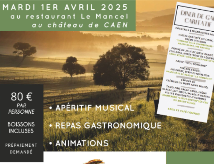 Capture d'écran 2025-03-03 115300