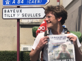Capture d'écran 2025-05-02 105848