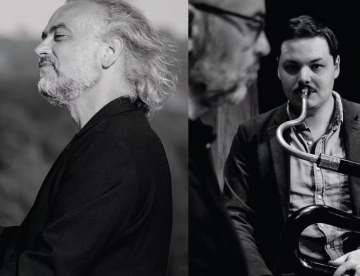 CONCERTS  La Comédie humaine chansons balzaciennes 