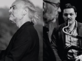 CONCERTS  La Comédie humaine chansons balzaciennes 