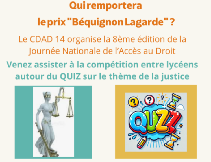 Capture d'écran 2025-05-06 093247