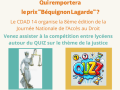 Capture d'écran 2025-05-06 093247