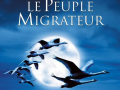 Capture d'écran 2025-05-12 094835