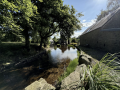 Gîte le Moulin du Gast