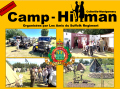  Camp Hillman