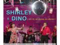Bal Shirley Dino
