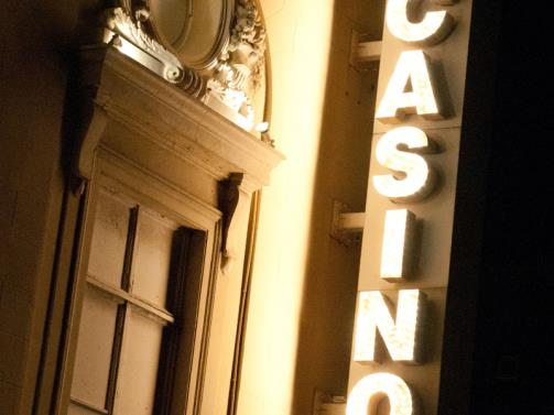 Casino-Barriere-2-SBE
