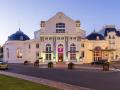 Casino de Cabourg