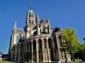 Cathedrale-de-Bayeux---JM-PIEL---OT-Bayeux-Intercom--17--3