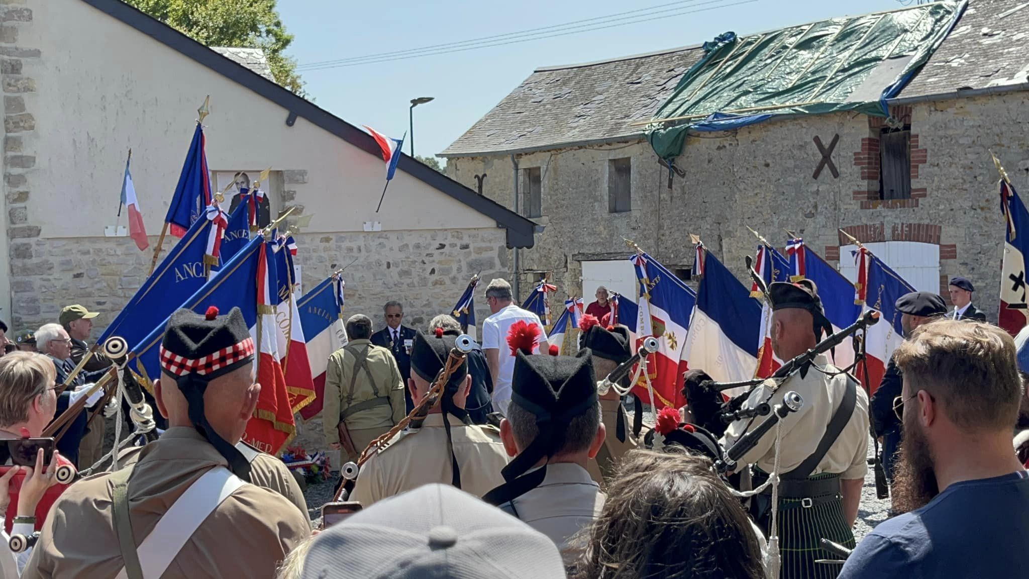   Ceremonie-2023-SUSSES-PROUST-ROGER-GUATTARY 