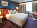 mercure-cote-de-nacre-chambre-double