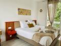 Chambre Sandra - Chambre 2