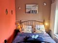 Chambre1_Aux Armateurs de la Baie_Mme Person_web