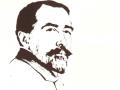 Joseph Conrad