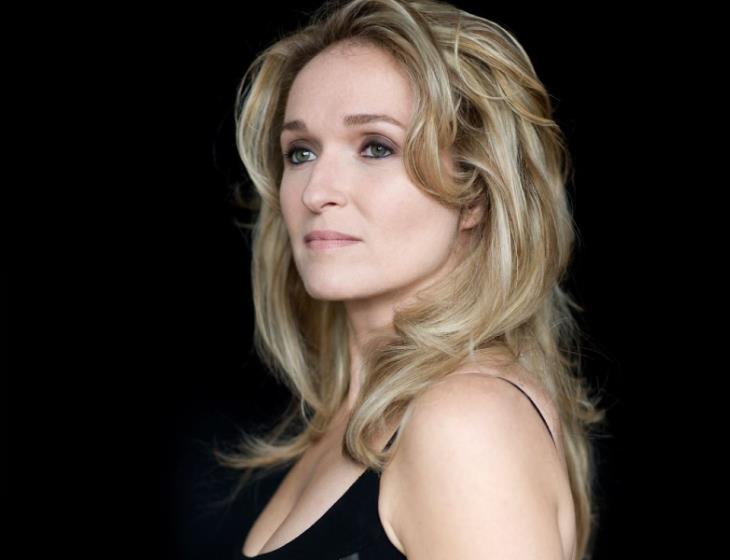 Chantal-Dionne-1
