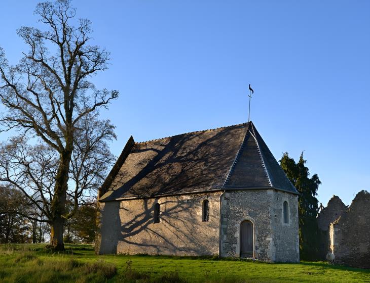 Chapelle_Saint-Clair_de_Saint-Omer