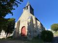 Chapelle Saint-Jean_2