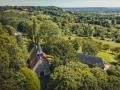 Chapelle_de_Clermont-Eyes_of_GD_-__Normandie_Pays_d_Auge