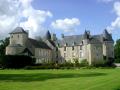 Chateau-de-Colombieres-Calvados-Attractivite--1-