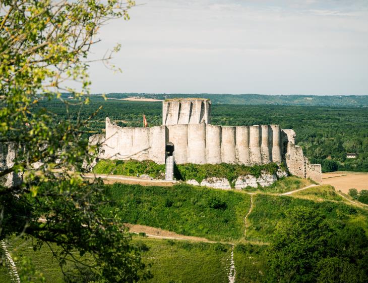 ChateauGaillard_OT-NNT_©aurelienpapa_02