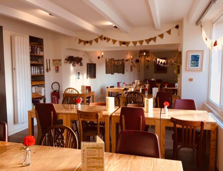 Chez-Louisette-Brasserie-Le-Molay-Littry--6-