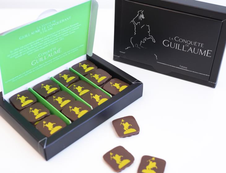 Chocolats-la-Conquete-de-Guillaume