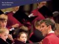 Choir-of-York.jpg