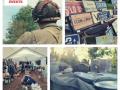 OVERLORD MILITARY EVENTS - 1