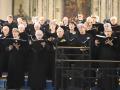 Chorale marguerite rioult
