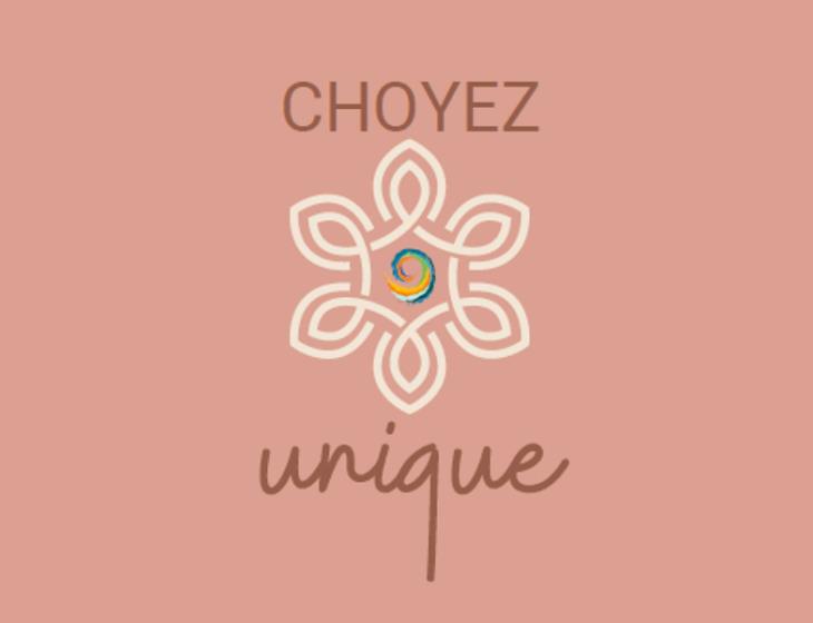Choyez-Unique