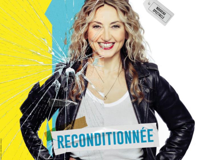 Christelle-Chollet-Reconditionnee-800x600