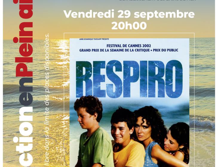 Cine-Coup-de-Coeur-29-Sept