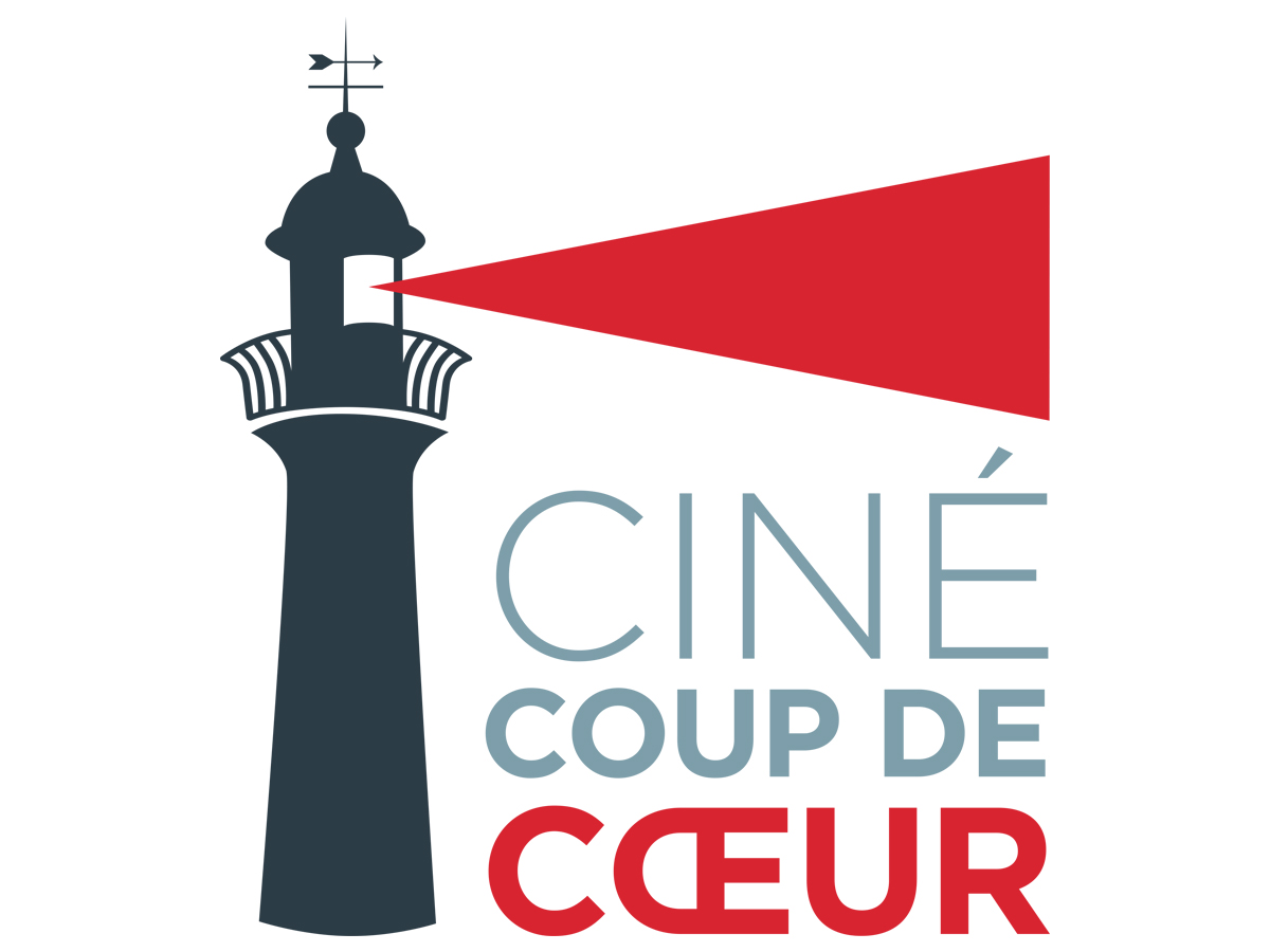 CINÉ COUP DE COEUR - Film & débat : 