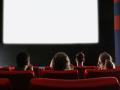 Cinéma