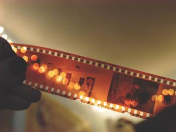 Cinéma-projection-film