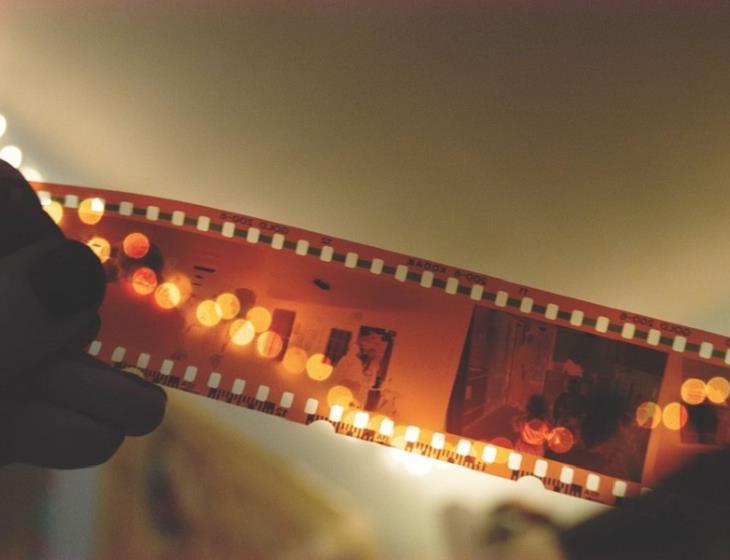Cinéma-projection-film