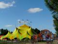 Cirque-Franco-Italien--TIS4--3
