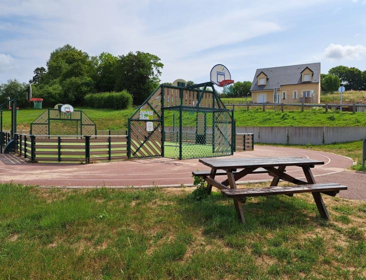 City Stade Cambremer (3)