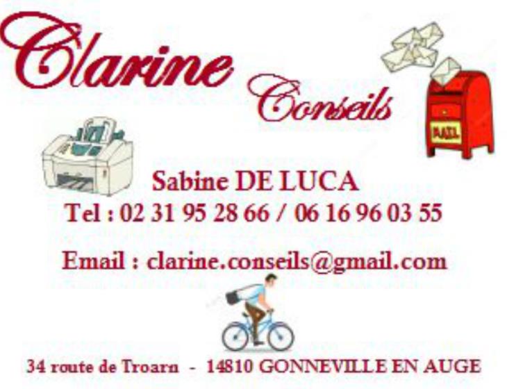 Clarine Conseils-2