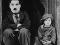 Le Kid de Charlie Chaplin