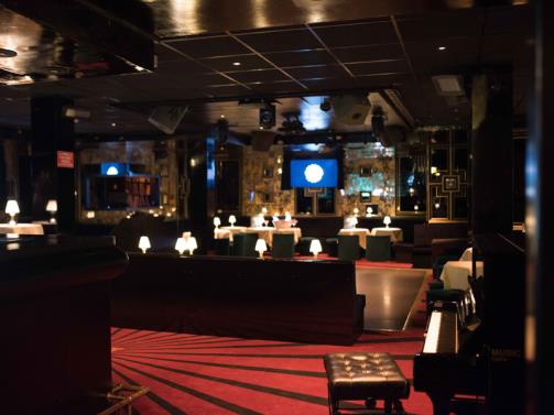 Club13-NaiadePlante-800x600-2
