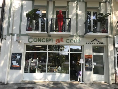 Conceptsurcour-2018-2