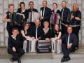 Concert - Notre Dame de Courson