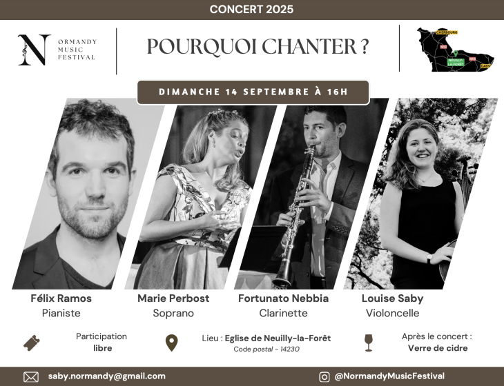 Concert-14-sept-Marie-Perbost-format-paysage