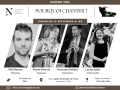 Concert-14-sept-Marie-Perbost-format-paysage