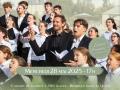 Concert 28 mai 2025