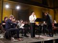 06 1CONCERT DE MUSIQUE DE CHAMBRE DE L'ACADÉMIE MUSICALE INTERNATIONAL3 44 27 32