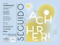 Concert Seguido Caen