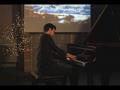 Concert de piano