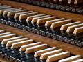 Concert voix et orgue_Pixabay